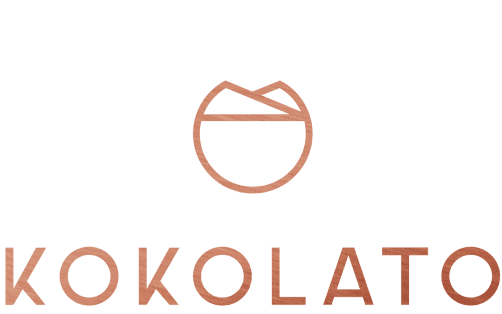 Kokolato Logo